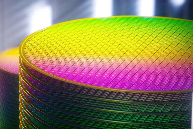 Sanan Optoelectronics Co., Ltd.: Ang 8-pulgadang SiC chips ay inaasahang ilalagay sa produksyon sa Disyembre!