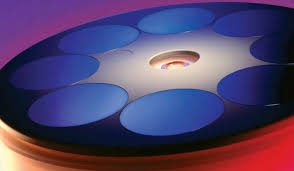 Ano ang isang EPI epitaxial furnace? - Vetek Semiconductor