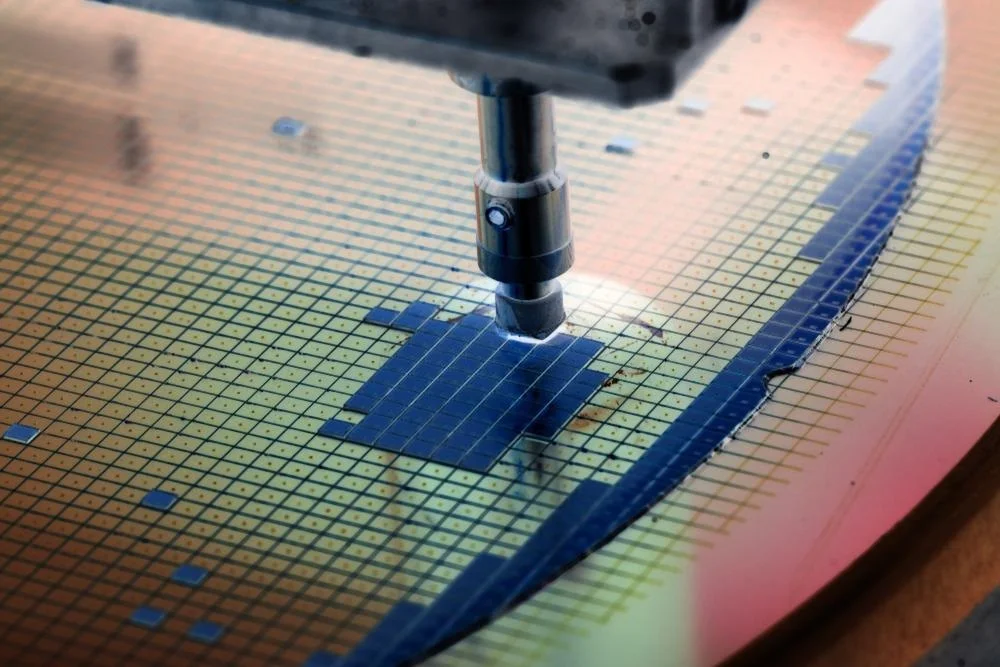 Anong kagamitan sa pagsukat ang mayroon sa pabrika ng tela? - Vetek Semiconductor