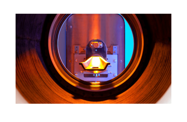 Application at Research ng Silicon Carbide Ceramics sa larangan ng Photovoltaics - Vetek Semiconductor