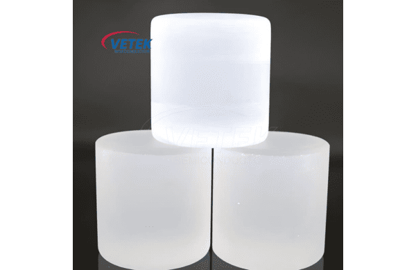 Ang nangungunang 3 quartz material supplier sa buong mundo