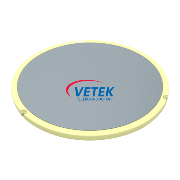 Ano ang mga pamamaraan ng machining at pagproseso para sa aluminyo oxide ceramics