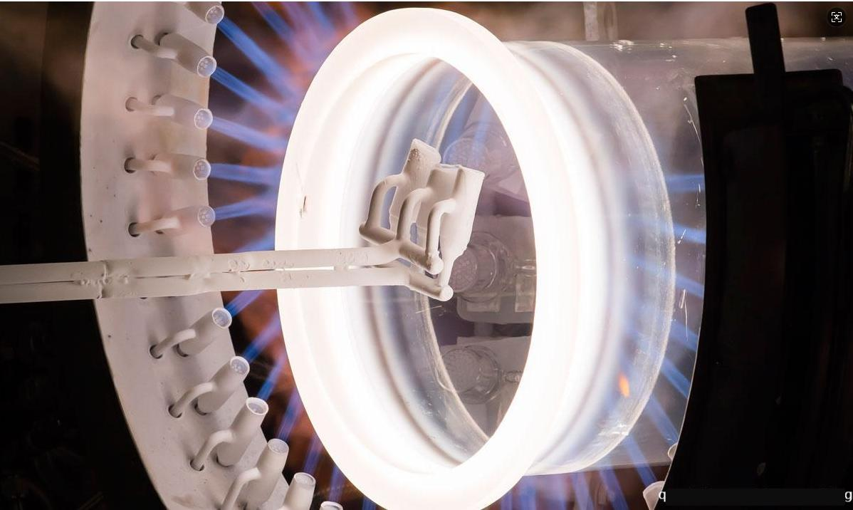 Ano ang mga Diverse Application ng Quartz sa Semiconductor Manufacturing?