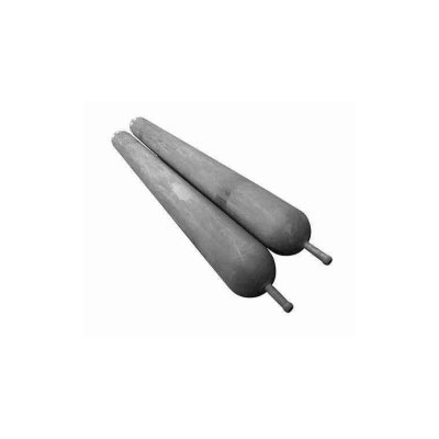 Ang SiC Diffusion Furnace Tube ba ang Ultimate Solution para sa High-Temperature Semiconductor Processing