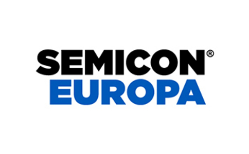 VETEK na Makilahok sa SEMICON Europa 2025 sa Munich, Germany