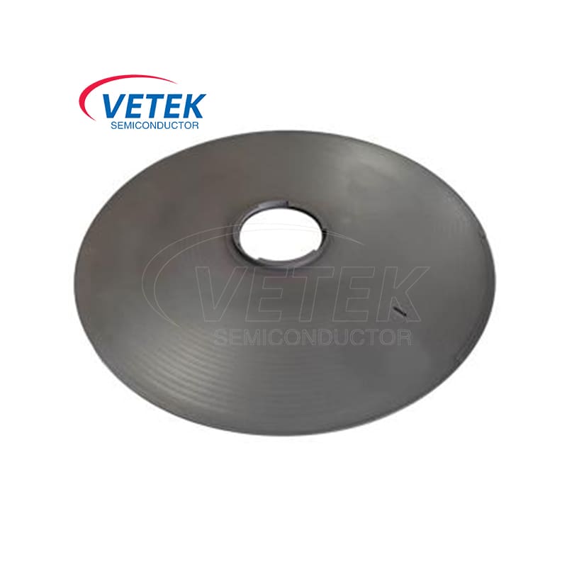 Aixtron G5+ Ceiling Component