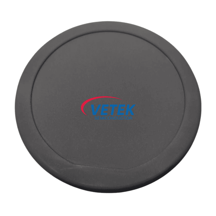 Mga bahagi ng tatanggap ng EPI Mga bahagi ng tatanggap ng EPI