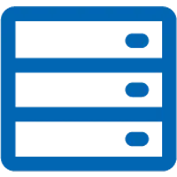 Advanced Equipment & Testing Capacity
