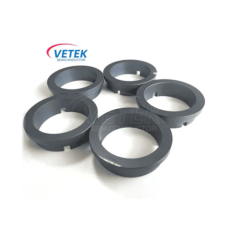 Sic ceramic seal singsing