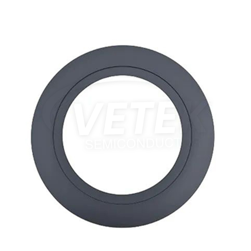 SIC Coated Support Ring