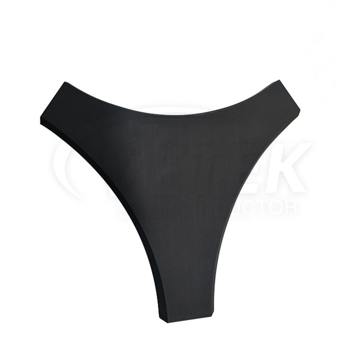 SIC Coating Cover Segment Inner