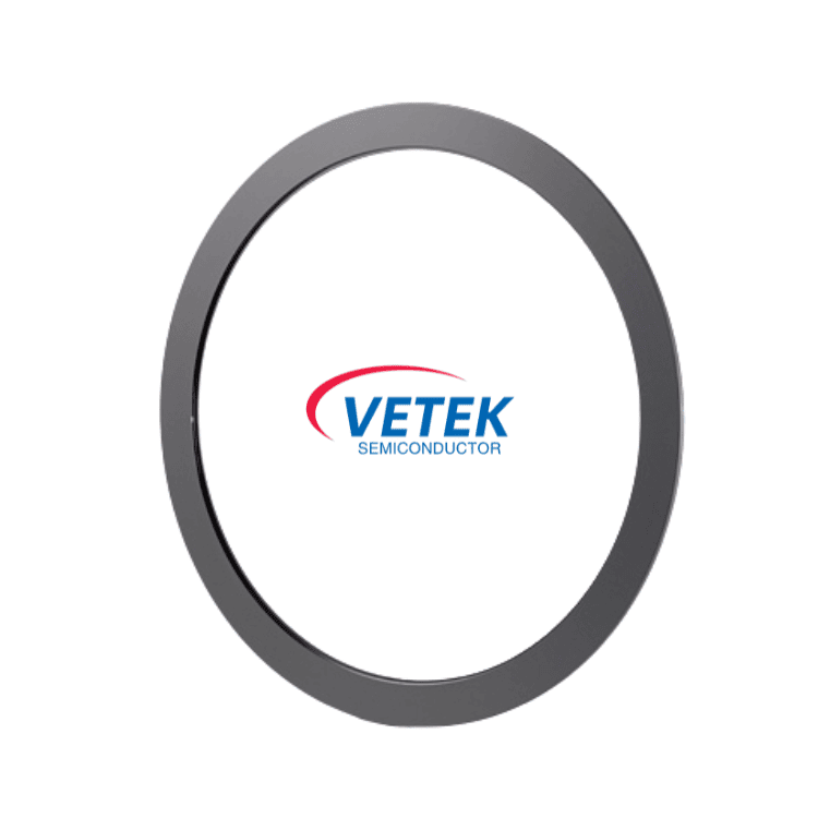 Silicon Carbide Focus Ring