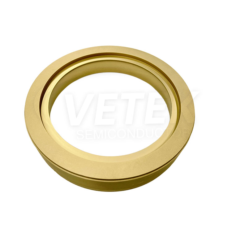 TAC Coated Guide Ring