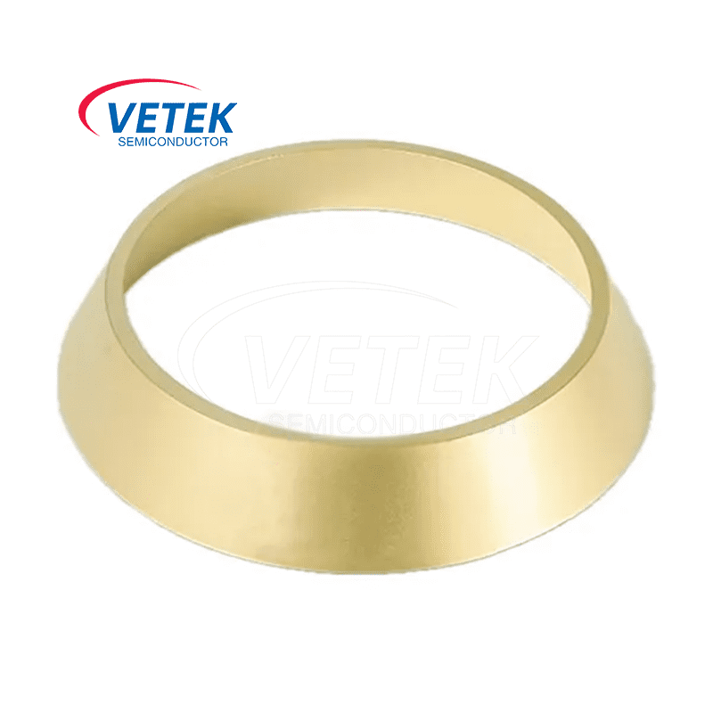TAC Coating Guide Rings
