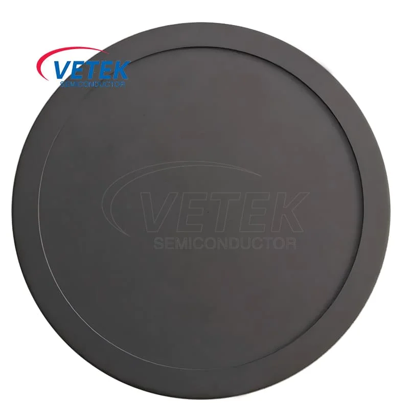 UV LED Epi Receiver
