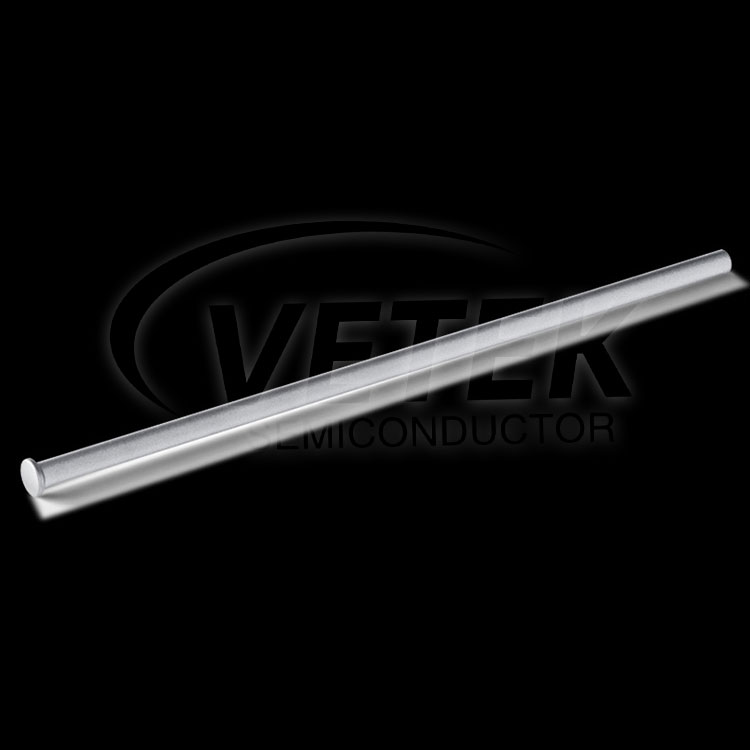 Wafer lift pin